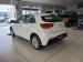Kia RIO 1.2 LS 5-Door - Thumbnail 14