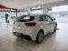 Kia RIO 1.2 LS 5-Door - Thumbnail 15