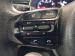 Kia RIO 1.2 LS 5-Door - Thumbnail 16