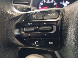 Kia RIO 1.2 LS 5-Door - Image 16