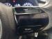 Kia RIO 1.2 LS 5-Door - Thumbnail 17
