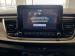 Kia RIO 1.2 LS 5-Door - Thumbnail 18