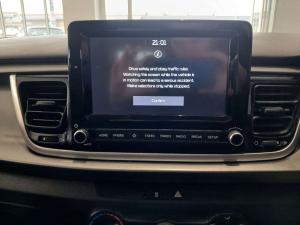 Kia RIO 1.2 LS 5-Door - Image 18