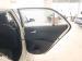 Kia RIO 1.2 LS 5-Door - Thumbnail 19