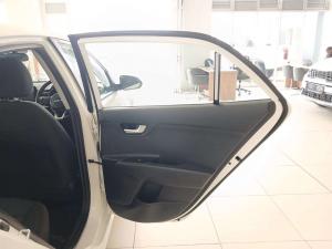 Kia RIO 1.2 LS 5-Door - Image 19