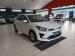 Kia RIO 1.2 LS 5-Door - Thumbnail 20