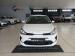 Kia RIO 1.2 LS 5-Door - Thumbnail 2