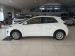 Kia RIO 1.2 LS 5-Door - Thumbnail 3