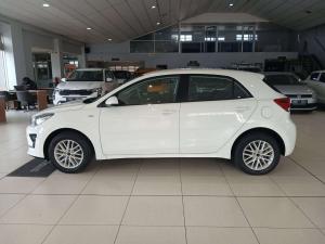 Kia RIO 1.2 LS 5-Door - Image 3
