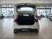 Kia RIO 1.2 LS 5-Door - Thumbnail 5