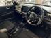 Kia RIO 1.2 LS 5-Door - Thumbnail 7