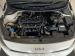 Kia RIO 1.2 LS 5-Door - Thumbnail 8