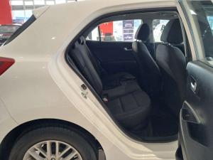 Kia RIO 1.2 LS 5-Door - Image 9