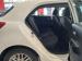 Kia RIO 1.2 LS 5-Door - Thumbnail 9