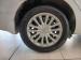 Suzuki Ciaz 1.5 GL - Thumbnail 10