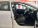 Suzuki Ciaz 1.5 GL - Thumbnail 11