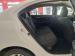 Suzuki Ciaz 1.5 GL - Thumbnail 12
