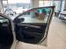 Suzuki Ciaz 1.5 GL - Thumbnail 15