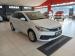 Suzuki Ciaz 1.5 GL - Thumbnail 16