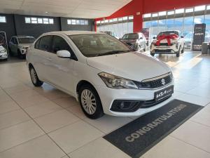 Suzuki Ciaz 1.5 GL - Image 16