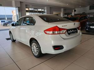 Suzuki Ciaz 1.5 GL - Image 17