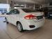 Suzuki Ciaz 1.5 GL - Thumbnail 17