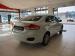 Suzuki Ciaz 1.5 GL - Thumbnail 18