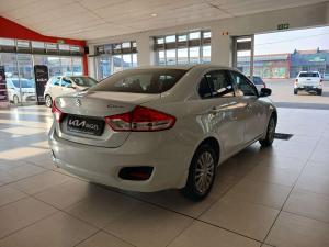 Suzuki Ciaz 1.5 GL - Image 18