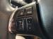 Suzuki Ciaz 1.5 GL - Thumbnail 19