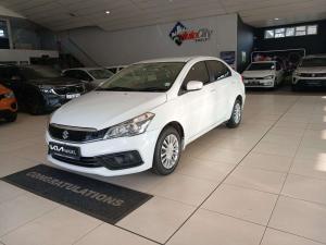 Suzuki Ciaz 1.5 GL - Image 1