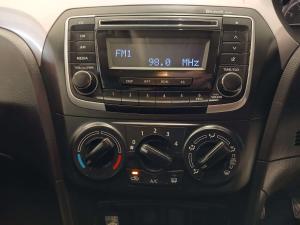 Suzuki Ciaz 1.5 GL - Image 20