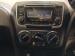 Suzuki Ciaz 1.5 GL - Thumbnail 20