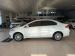 Suzuki Ciaz 1.5 GL - Thumbnail 3