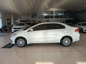 Suzuki Ciaz 1.5 GL - Image 3