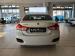 Suzuki Ciaz 1.5 GL - Thumbnail 4