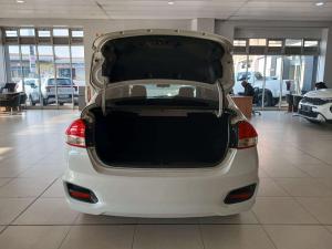 Suzuki Ciaz 1.5 GL - Image 5