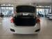 Suzuki Ciaz 1.5 GL - Thumbnail 5