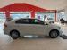 Suzuki Ciaz 1.5 GL - Thumbnail 6