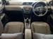 Suzuki Ciaz 1.5 GL - Thumbnail 7