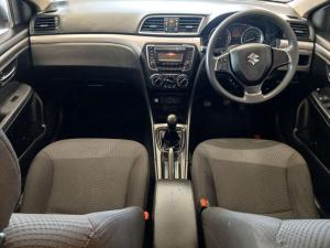 Suzuki Ciaz 1.5 GL - Image 7