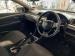 Suzuki Ciaz 1.5 GL - Thumbnail 8