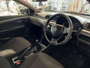 Suzuki Ciaz 1.5 GL - Image 8