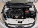 Suzuki Ciaz 1.5 GL - Thumbnail 9