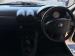 Nissan NP200 1.6 Safety PackS/C - Thumbnail 11