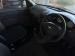 Nissan NP200 1.6 Safety PackS/C - Thumbnail 12