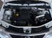 Nissan NP200 1.6 Safety PackS/C - Thumbnail 13