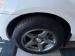 Nissan NP200 1.6 Safety PackS/C - Thumbnail 14
