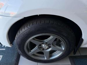 Nissan NP200 1.6 Safety PackS/C - Image 14