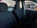 Nissan NP200 1.6 Safety PackS/C - Thumbnail 15