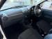 Nissan NP200 1.6 Safety PackS/C - Thumbnail 16
